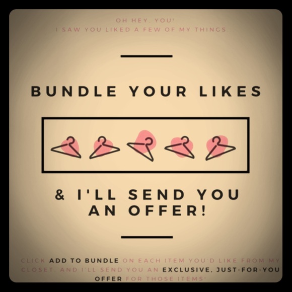 Bundles+Offers and Trades are Welcome - Picture 1 of 2